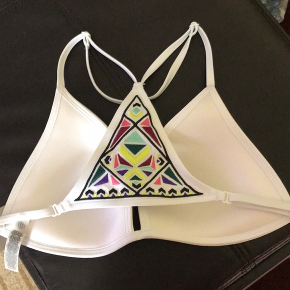 Bikini top - Picture 2 of 3